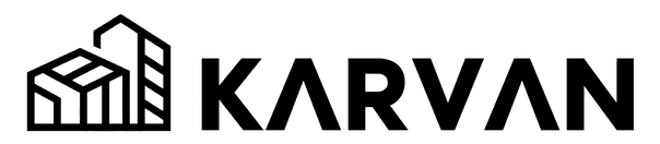 Karvan